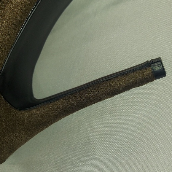 Bran new womens boots - Picture 9 of 13